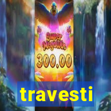 travesti acompanhante santos sp